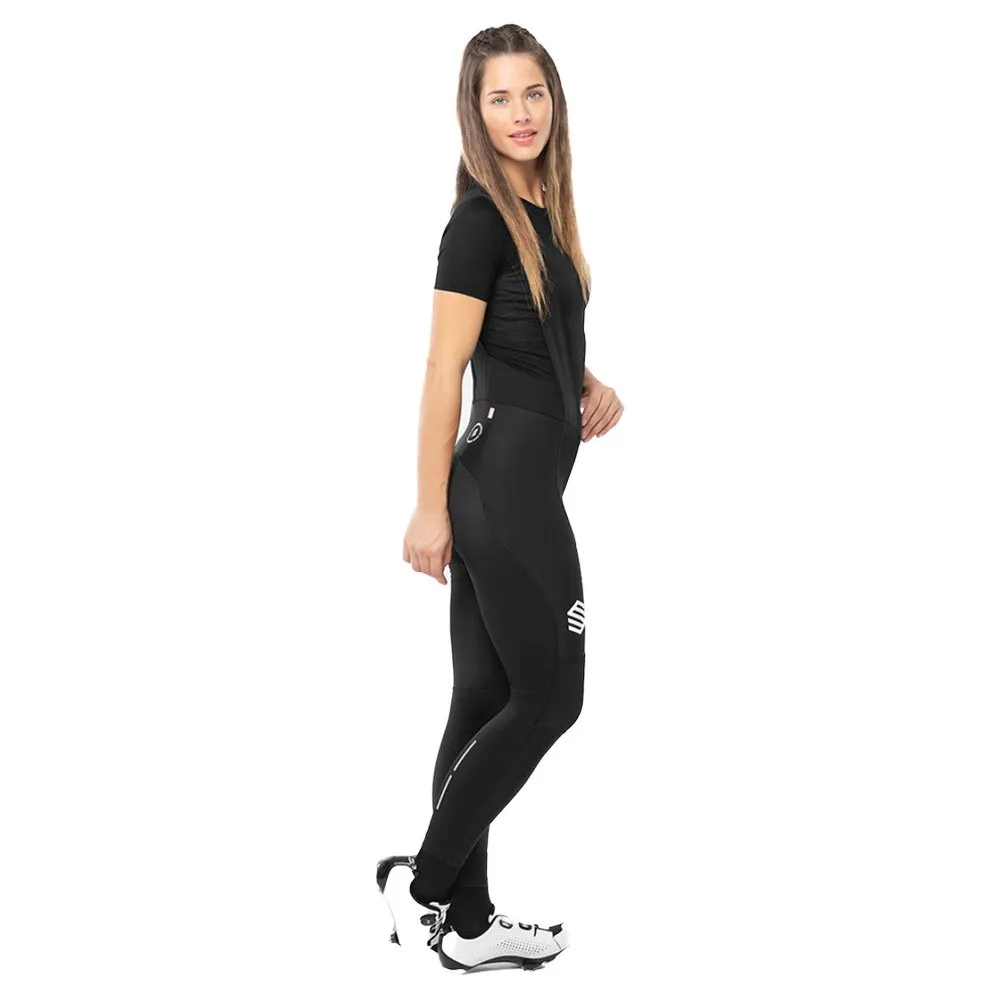 Siroko Bx Trento Lange Trägerhose Siroko Bx Trento Lange Trägerhose
