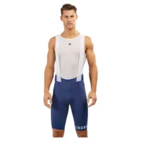 Siroko Bx Umbrail Trägerhose Siroko Bx Umbrail Trägerhose