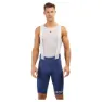 Siroko Bx Umbrail Trägerhose