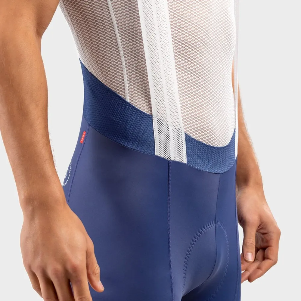 Siroko Bx Umbrail Trägerhose Siroko Bx Umbrail Trägerhose