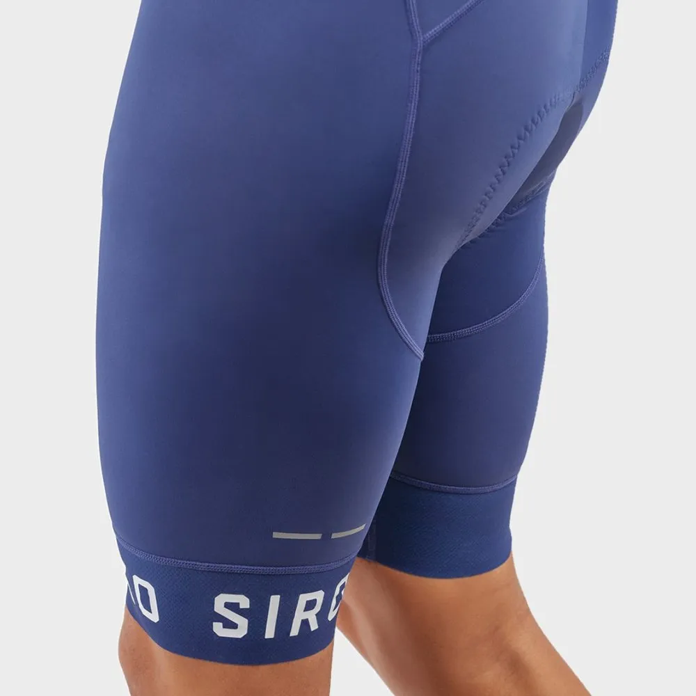 Siroko Bx Umbrail Trägerhose Siroko Bx Umbrail Trägerhose