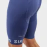 Siroko Bx Umbrail Trägerhose