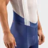 Siroko Bx Umbrail Trägerhose