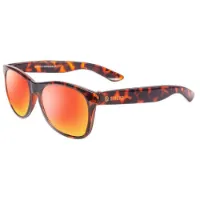 Siroko Byron Bay Polarisierte Sonnenbrille Siroko Byron Bay Polarisierte Sonnenbrille