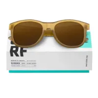 Siroko Camel Polarisierte Sonnenbrille Siroko Camel Polarisierte Sonnenbrille