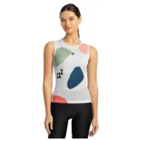 Siroko Camerig Ärmelloses Baselayer Siroko Camerig Ärmelloses Baselayer