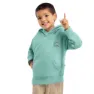 Siroko Camp Sweatshirt