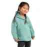 Siroko Camp Sweatshirt