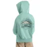 Siroko Camp Sweatshirt