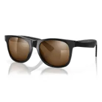 Siroko Capri Sonnenbrille Siroko Capri Sonnenbrille
