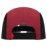 Siroko Capst Kappe, Multicolor