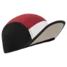 Siroko Capst Kappe, Multicolor