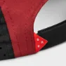 Siroko Capst Kappe, Multicolor