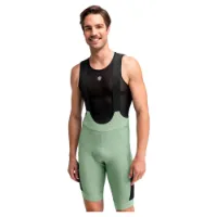 Siroko Castleton Trägerhose Siroko Castleton Trägerhose