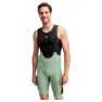 Siroko Castleton Trägerhose
