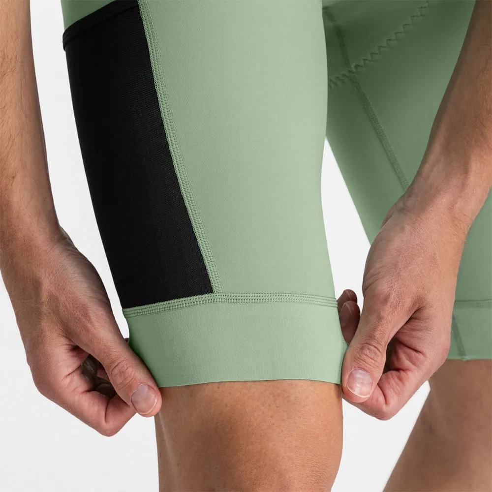 Siroko Castleton Trägerhose Siroko Castleton Trägerhose