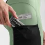 Siroko Castleton Trägerhose