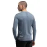 Siroko Cáucaso Langarm-t-shirt
