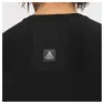 Siroko Cave Kurzarm-t-shirt