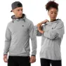 Siroko Challenger Kapuzenpullover