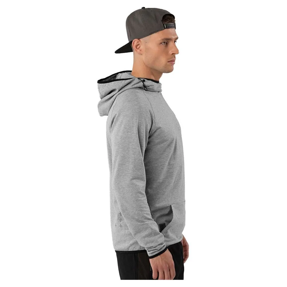 Siroko Challenger Kapuzenpullover Siroko Challenger Kapuzenpullover