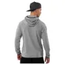 Siroko Challenger Kapuzenpullover
