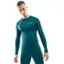 Siroko Chasseral Langarm-baselayer