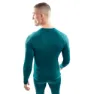 Siroko Chasseral Langarm-baselayer