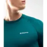 Siroko Chasseral Langarm-baselayer