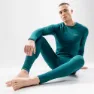 Siroko Chasseral Langarm-baselayer