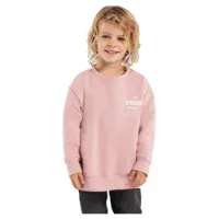 Siroko Cheer Sweatshirt Siroko Cheer Sweatshirt