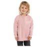 Siroko Cheer Sweatshirt