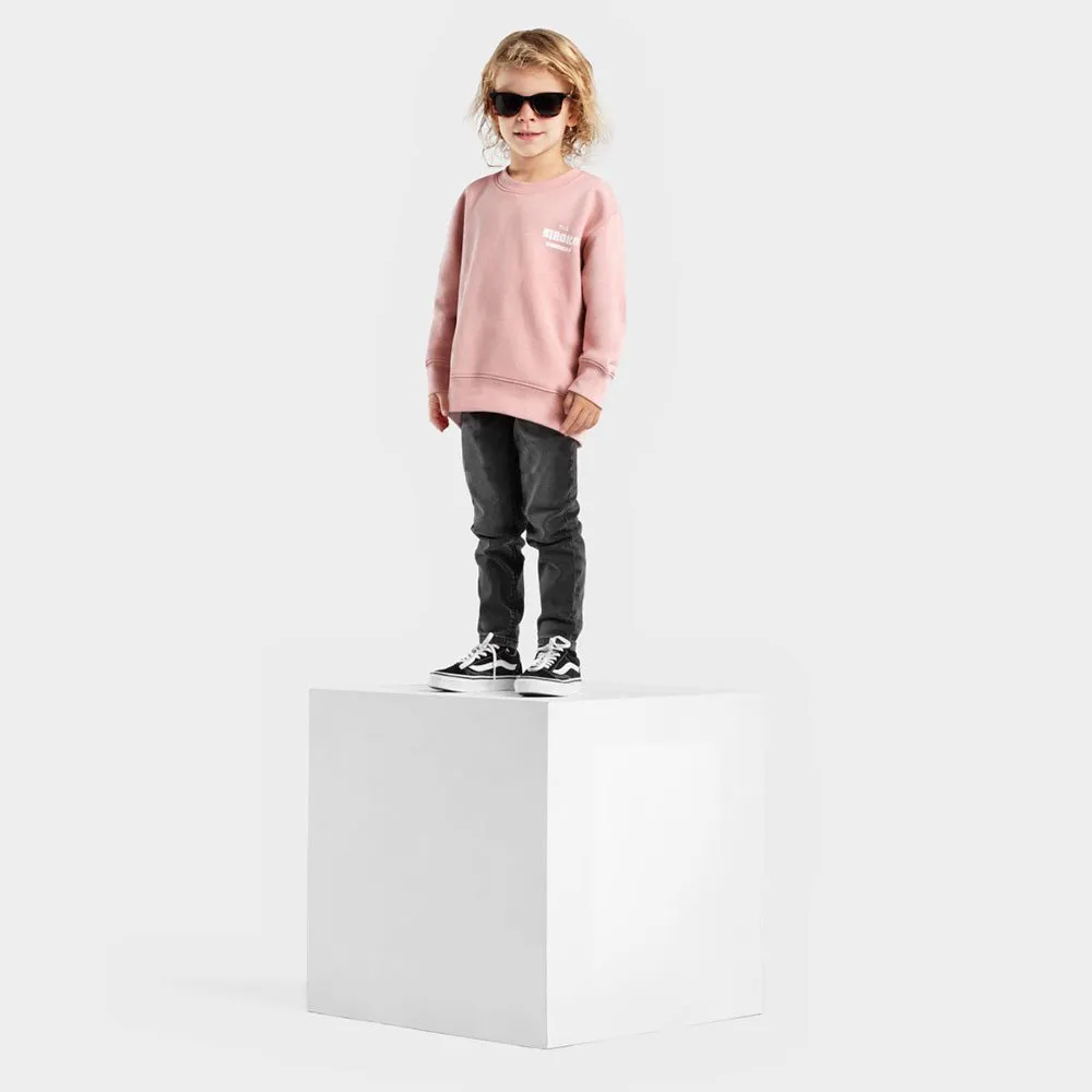 Siroko Cheer Sweatshirt Siroko Cheer Sweatshirt