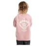 Siroko Cheer Sweatshirt