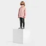 Siroko Cheer Sweatshirt