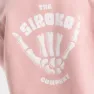 Siroko Cheer Sweatshirt