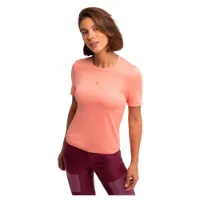 Siroko Clarity Kurzarm-t-shirt