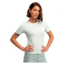 Siroko Clarity Kurzarm-t-shirt
