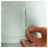 Siroko Clarity Kurzarm-t-shirt