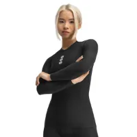 Siroko Clotte Langarm-baselayer Siroko Clotte Langarm-baselayer
