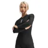 Siroko Clotte Langarm-baselayer