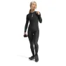 Siroko Clotte Langarm-baselayer