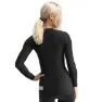 Siroko Clotte Langarm-baselayer