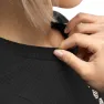 Siroko Clotte Langarm-baselayer