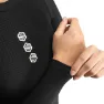 Siroko Clotte Langarm-baselayer