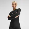 Siroko Clotte Langarm-baselayer