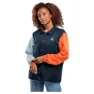 Siroko Cloud 9 Jacke
