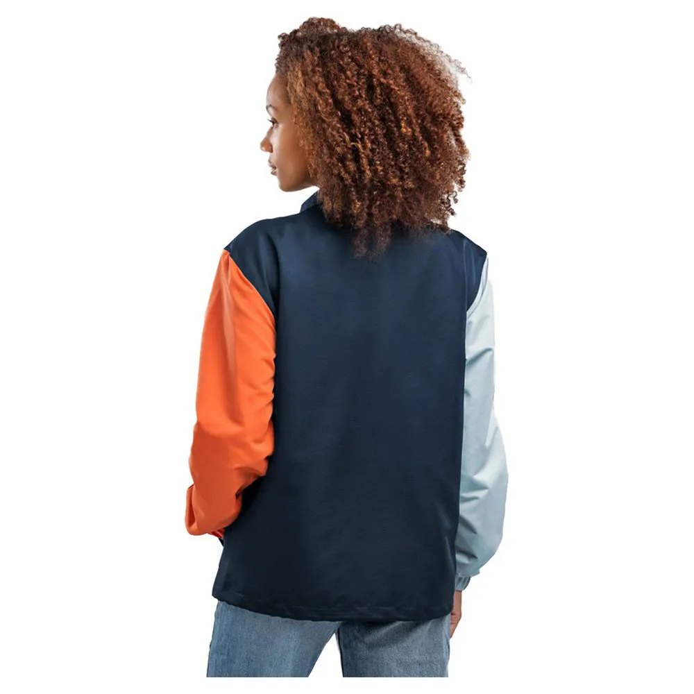 Siroko Cloud 9 Jacke Siroko Cloud 9 Jacke