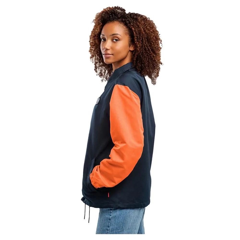 Siroko Cloud 9 Jacke Siroko Cloud 9 Jacke