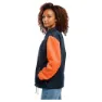 Siroko Cloud 9 Jacke